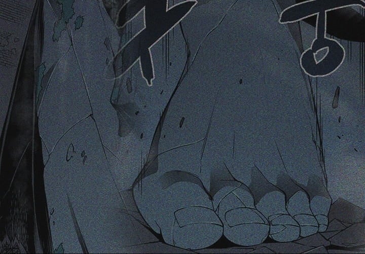 Solo Leveling, Chapter 21 image 32